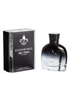 Omerta Accountable Style Edition EDT 100 ml