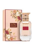 Afnan La Fleur Bouquet Eau De Parfum 80 ml Mujer
