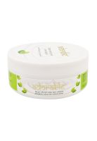 Adorable Crema Facial Día 100g Humectación Profunda