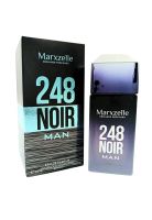 Marxzelle 248 Noir Man EDP 100 ml