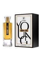Al Gazal Young Life Pour Femme EDP 100 ml