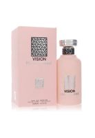 Rihanah Vision Pour Femme Eau De Parfum 100 ml