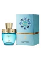 Afnan Rare Tiffany Eau De Parfum 100 ml Mujer