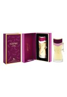 Le Gazelle Iconic Supreme Eau De Parfum 100 ml Mujer