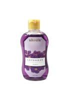 Adorable Body Wash Lavanda 200 ml