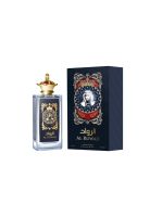 Afaq Al Ruwad EDP 100 ml