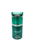 Aco Emerald Extreme Parfum Body Spray 250 ml