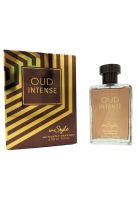 Instyle OUD Intense EDP 100 ml