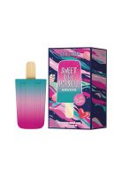 Marxzelle VIP Sweet Like Popsicle Wonderland EDP 100 ml
