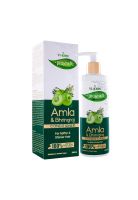 Prakritik Acondicionador Amla y Polvo Ayurdévica 250 ml