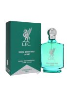 L.F.C You´ll Never Walk Alone Eau De Parfum 100 ml Hombre
