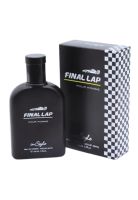 Instyle Final Lap 100 ml EDT Hombre