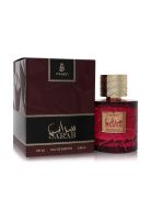 Murjan Sarab Eau De Parfum 100 ml Unisex