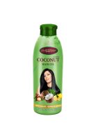 Vi-John Aceite Capilar Coconut 500 ml