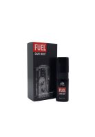 ST JOHN FUEL DARK NIGHT EDT 30ML HOMBRE