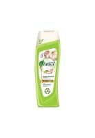 Shampoo Vatika - Ajo 400 ml