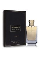 Riiffs Infamous Eau De Parfum 100 ml Hombre