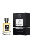 Al Gazal Great Adventure Pour Homme EDP 100 ml