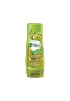 Acondicionador Vatika Oliva y Henna Nutre y Protege 200 ml