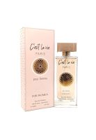 FC C EST LA VIE EDP 100 ML Mujer