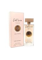 FC C EST LA VIE EDP 100 ML Mujer
