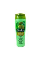 Shampoo Vatika Olive 400 ml