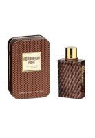 Linn Young Admiration Pure EDT 100 ml