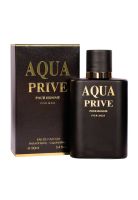 FC Aqua Prive EDP 100ML Hombre