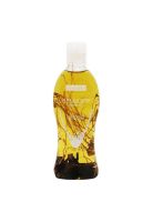 Aceite Capilar Adorable - Oliva & Alemdra 200 ml Nutre y Protege