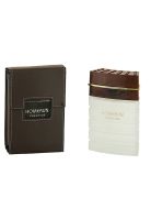 Linn Young Homerun Prestige EDT 100 ml