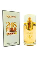 Marxzelle 248 Prime Femme EDP 100 ml