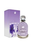 TC Hello Women EDP 100 ml