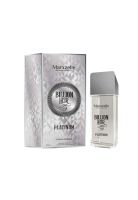 Marxzelle Billion Heir Platinum 100 ml