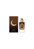 Riiffs Eclipse Oud EDP 100 ml Unisex