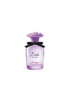 Dolce & Gabanna Dolce Peony EDP 75 ml Tester