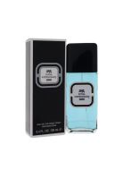Royal Copenhagen 100 ml EDC Hombre