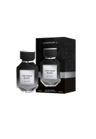 Luxerom Top Force Black EDP 100 ml