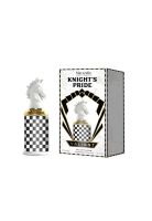 Marxzelle Knight´s Pride Valiant EDP 100 ml
