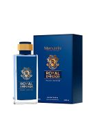 Marxzelle Royal Emperor Pour Homme EDP 100 ml