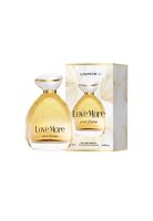 Luxerom Love More EDP 100 ml Mujer