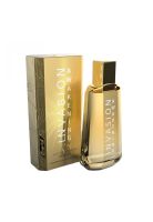 Omerta  Invasion Awakening EDP 100 ml