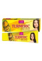 Vi-John Crema Facial Turmeric 50 gr