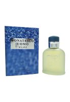 FC Donatello Uomo Milano Light Blue For Men EDP 100 ml