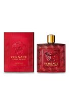 Versace Eros Flame EDP 200 ml