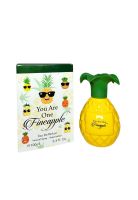 FC You Are One Fineapple EDP 100 ml
