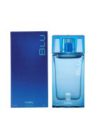 Ajmal Blue Men EDP 90 ml
