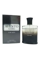 FC Avento Uomo EDT 100ML Hombre