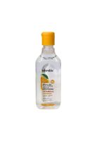 Adorable Agua Micelar Vitamina C 100 ml