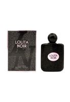 FC LOLITA NOIR EDP 100 ml Mujer