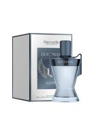 Marxzelle Lujo Boldman Aquatic Pour Homme EDP 100 ml